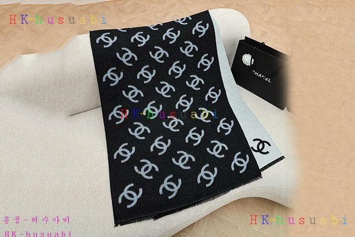 ڹ̷ޡڻ  ũ ȥ ī C 6638440