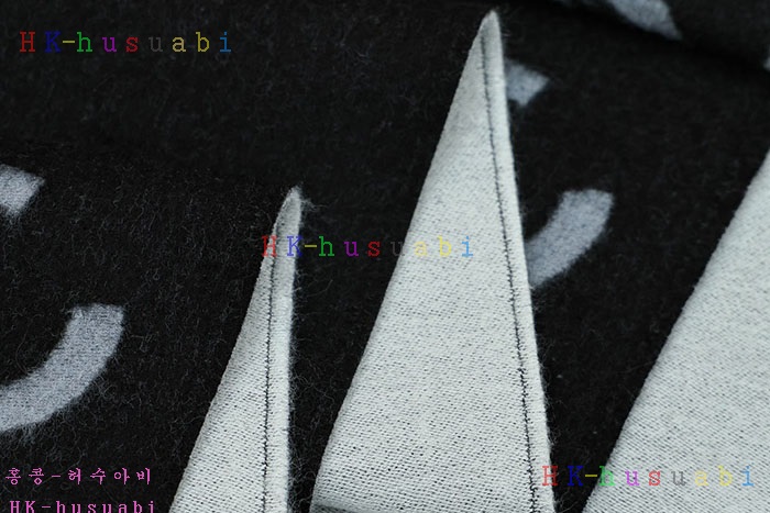 ڹ̷ޡڻ  ũ ȥ ī C 6638440