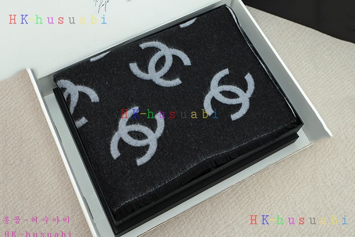 ڹ̷ޡڻ  ũ ȥ ī C 6638440