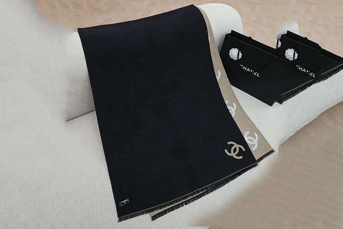 ڹ̷ޡڻ  ũ ȥ ī C 6638441