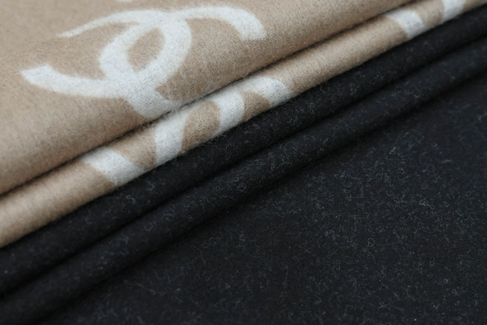 ڹ̷ޡڻ  ũ ȥ ī C 6638441