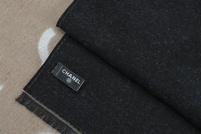 ڹ̷ޡڻ  ũ ȥ ī C 6638441