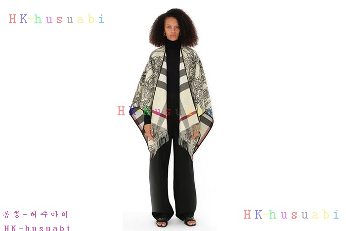 ڹ̷ޡڹ ĳù̾   ī  BB 3644147