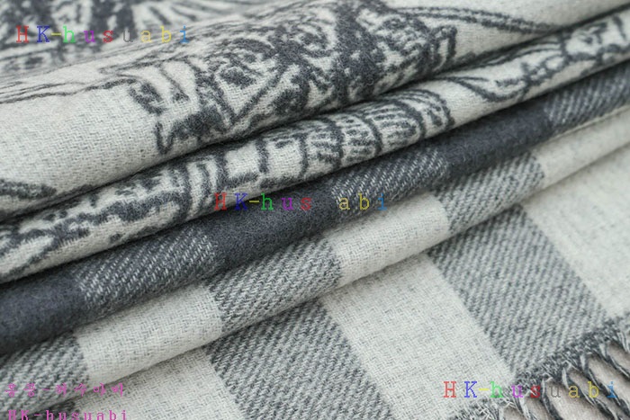 ڹ̷ޡڹ ĳù̾   ī  BB 3644147