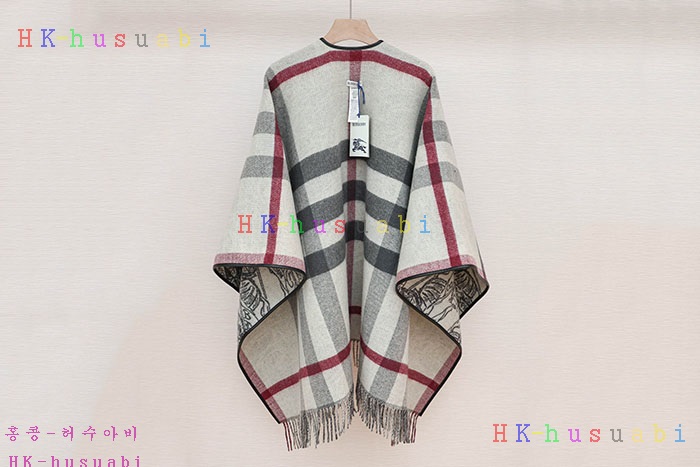 ڹ̷ޡڹ ĳù̾   ī  BB 3644147