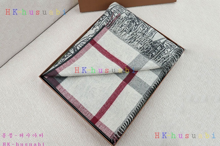 ڹ̷ޡڹ ĳù̾   ī  BB 3644147