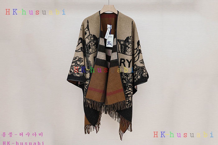 ڹ̷ޡڹ ĳù̾   ī  BB 3644148