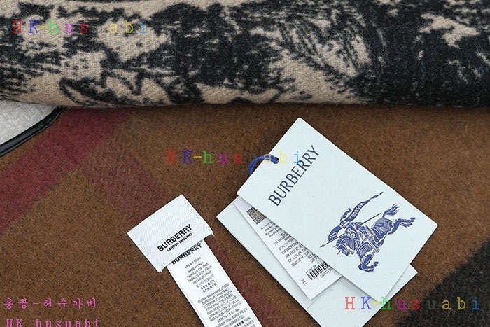 ڹ̷ޡڹ ĳù̾   ī  BB 3644148