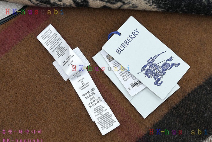 ڹ̷ޡڹ ĳù̾   ī  BB 3644148