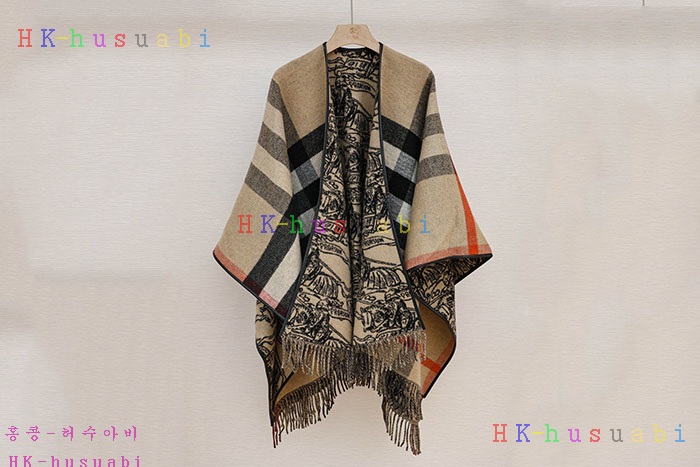 ڹ̷ޡڹ ĳù̾   ī  BB 3644149