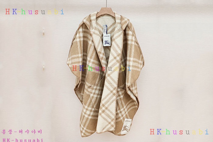 ڹ̷ޡڹ ĳù̾   ī  BB 3644150