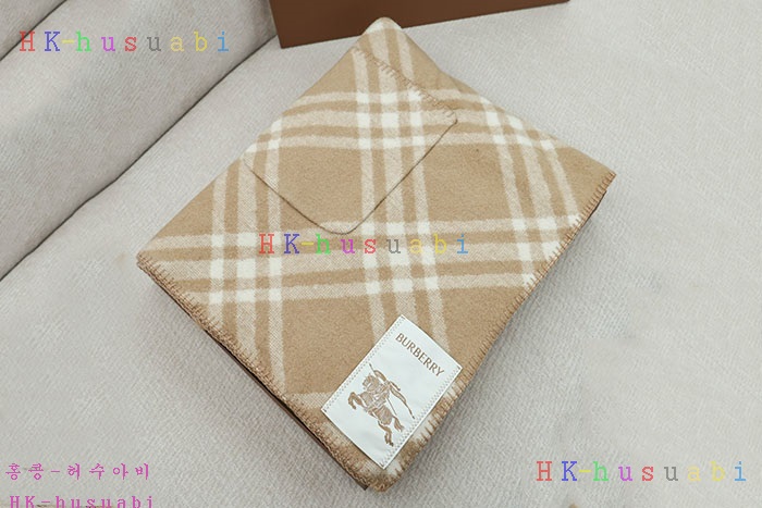 ڹ̷ޡڹ ĳù̾   ī  BB 3644150