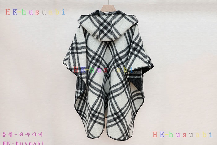 ڹ̷ޡڹ ĳù̾   ī  BB 3644151