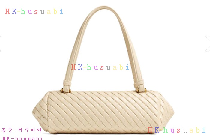 ڹ̷ޡںװŸ Let s Go ڵ 796258-4