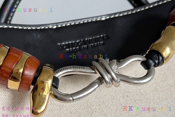 �ڹ̷��ޡں��װ�����Ÿ �ȵ�Ƹ�  791594-6