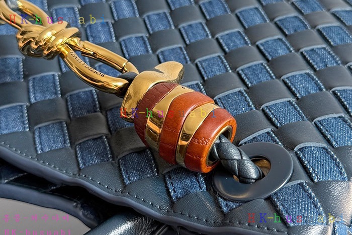 ڹ̷ޡںװŸ  ȵƸ 779152-5