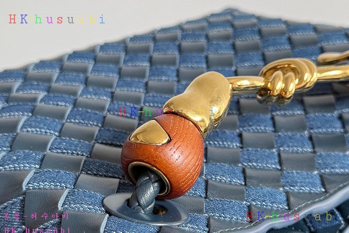 ڹ̷ޡںװŸ  ȵƸ 779152-5