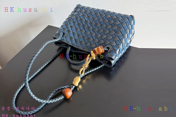 ڹ̷ޡںװŸ  ȵƸ 779152-5