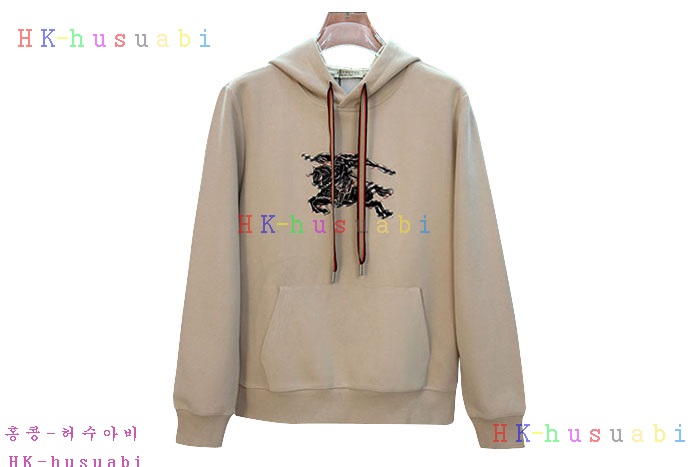 NEW ������ �ĵ�Ƽ �Ż� B 6274008