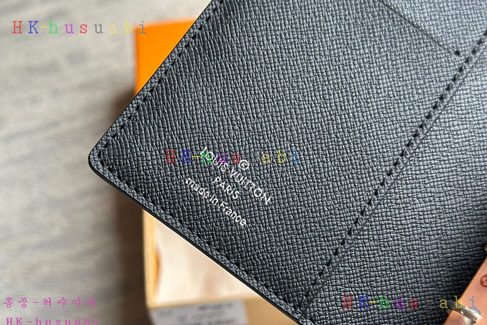 �ڹ̷��ޡڷ��̺��� ������ ���̾ R20005-2