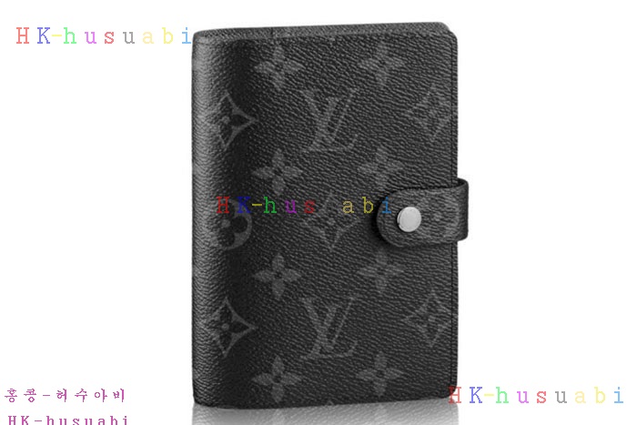 �ڹ̷��ޡڷ��̺��� ������ ���̾ R20005-2