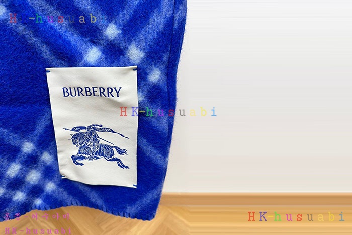 NEW ������ ������Ʈ �Ż� BB  3352216