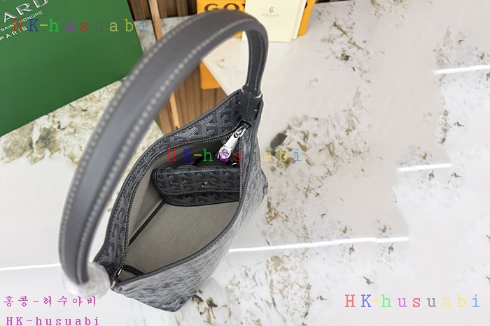 �ڹ̷��ޡڰ��ߵ� ���� �̴� ����� GY 3252410-11