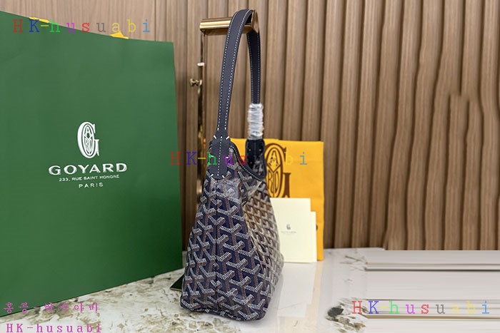 �ڹ̷��ޡڰ��ߵ� ���� �̴� ����� GY 3252410-7