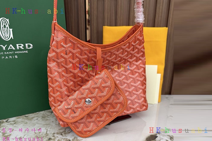 �ڹ̷��ޡڰ��ߵ� ���� �̴� ����� GY 3252410-6