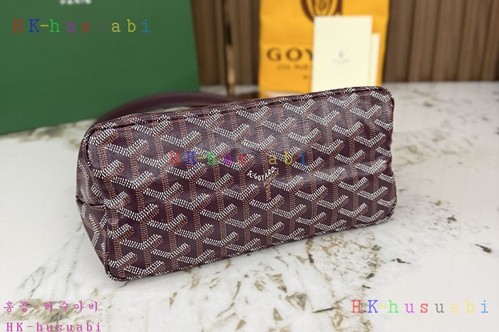 �ڹ̷��ޡڰ��ߵ� ���� �̴� ����� GY 3252410-4