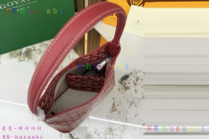 �ڹ̷��ޡڰ��ߵ� ���� �̴� ����� GY 3252410-2