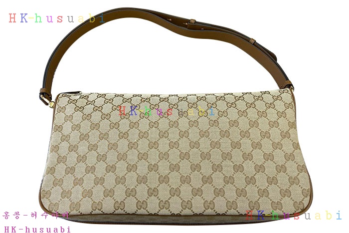 �ڹ̷��ޡڱ��� GG ���� ȣ���� ����� 862530,860787,860784