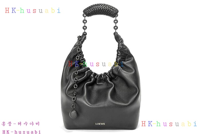 �ڹ̷��ޡڷο��� ������ �� A567NCHX21